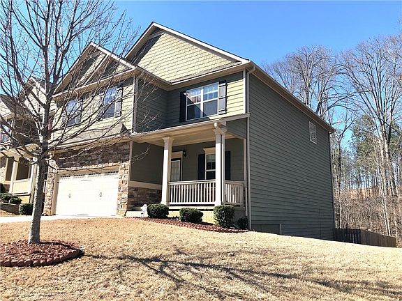 4th image of 31 Reynoldston Ct
