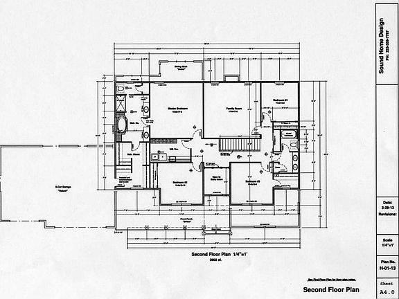 4th image of 14344 155th Ct SE