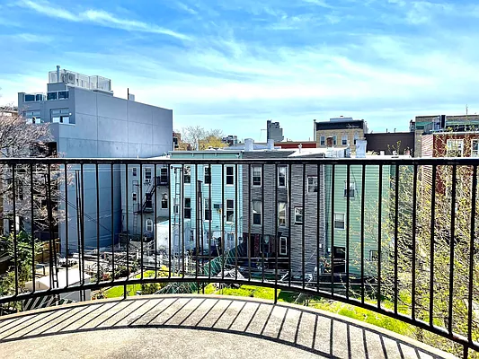 Rented by Douglas Elliman | media 30