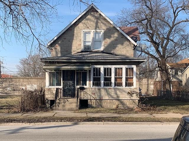 1st image of 57 E 138th St