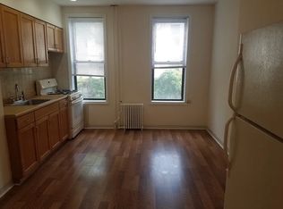 1918 Linden St APT 1R, Ridgewood, NY 11385