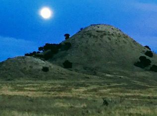 39333 County Road 133.8, Model, CO 81059