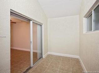 11313 SW 74th Ter, Miami, FL 33173