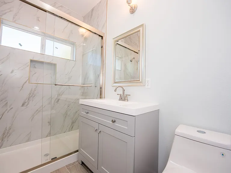 5409 Rose Ave — Photo 25
