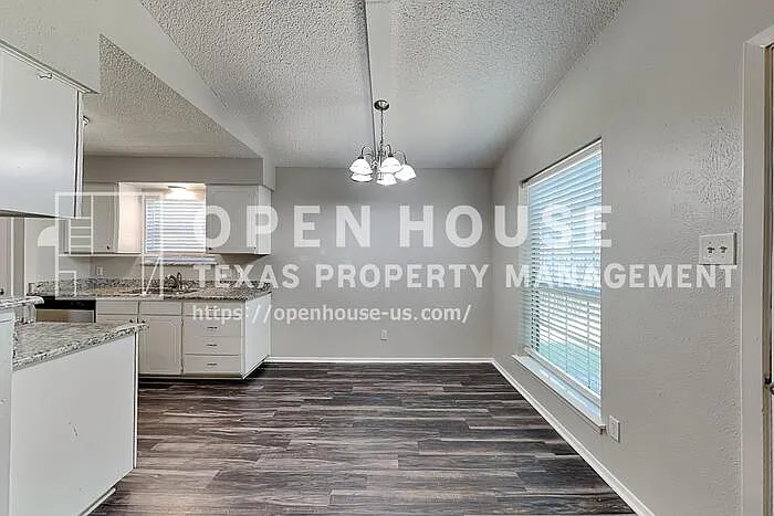 7316 Echo Hill Dr — Photo 8