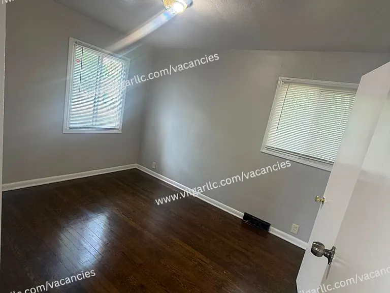 4125 Pierce St — Photo 14