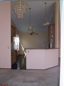 3rd image of 13030 Mystic Bend Ln