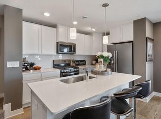 11062 Glacier Ln N, Maple Grove, MN 55369