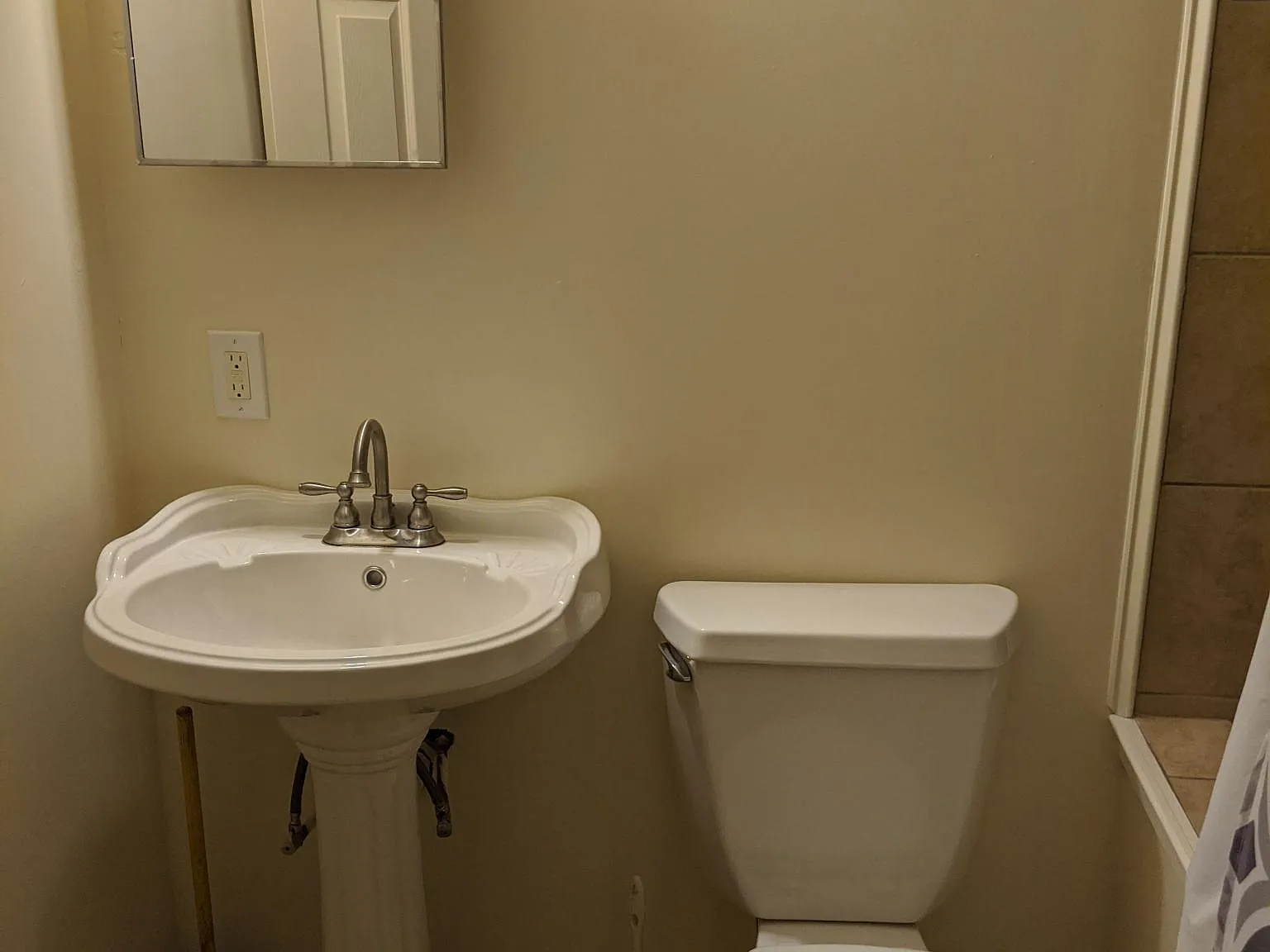 2 bed, 1173 sqft, $1,795 — Photo 3