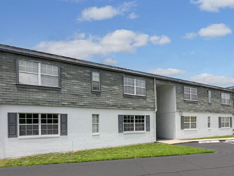 1st image of 1000 S Semoran Blvd #103