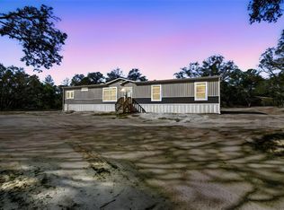 0 Gladwin Ave, Hudson, FL 34667