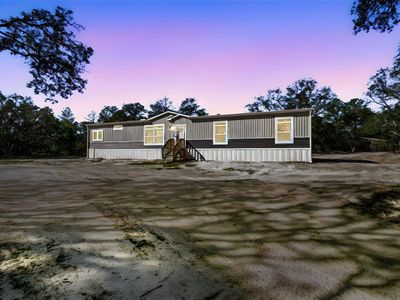 0 Gladwin Ave, Hudson, FL, 34667