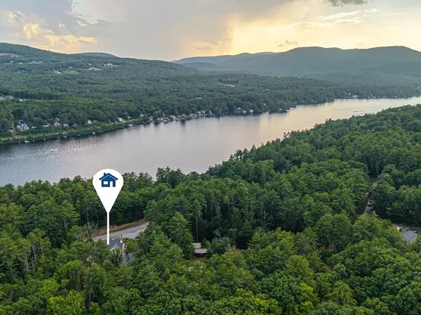 4 Dan Kelley Drive, Alton, NH 03810