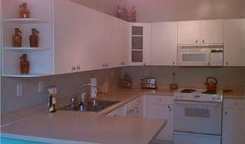 1st image of 1555 Weeping Willow Way