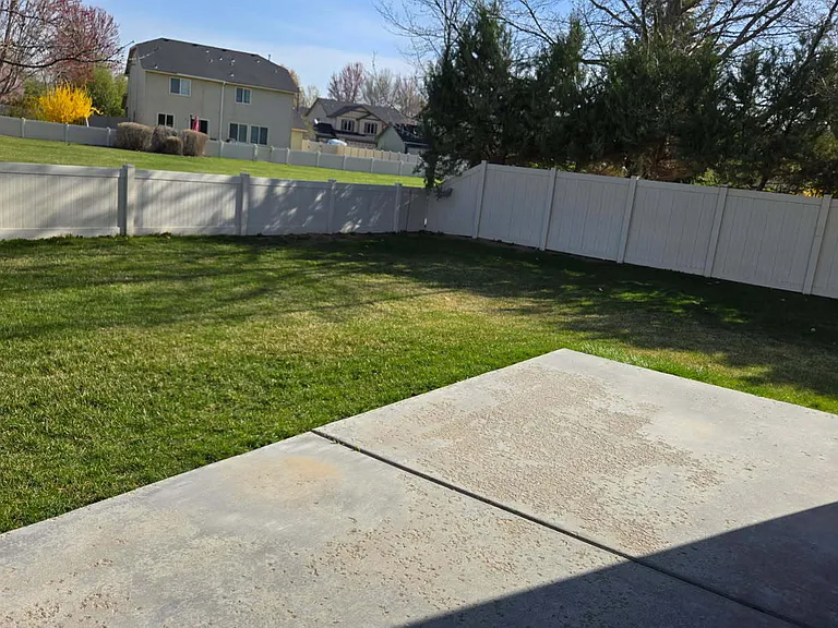 4686 W Steeplechase Dr — Photo 19