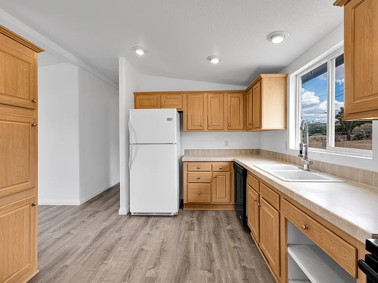 60377 Natoma Trl — Photo 9