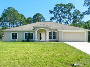 474 Scanlon Rd SW, Palm Bay, FL 32908