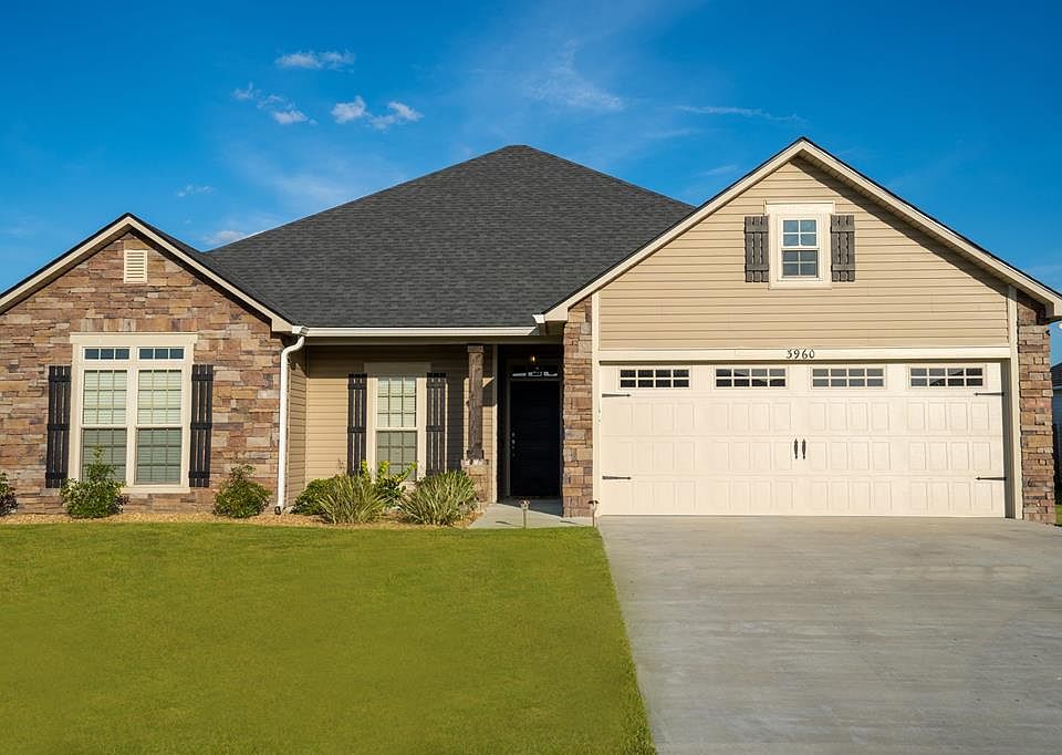 1st image of 3960 Crusader Ct