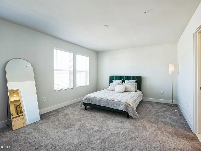 4165 Brodie Pl — Photo 21