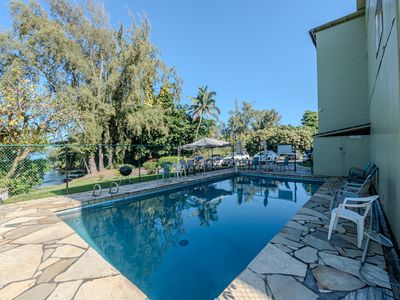 355 Kalanianaole St APT 312, Hilo, HI, 96720