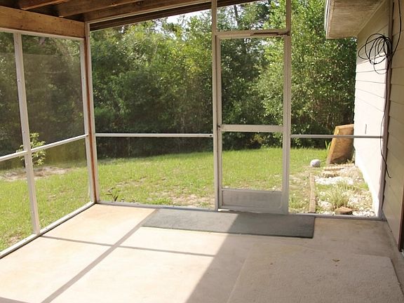 5th image of 2273 E Fairbanks Dr