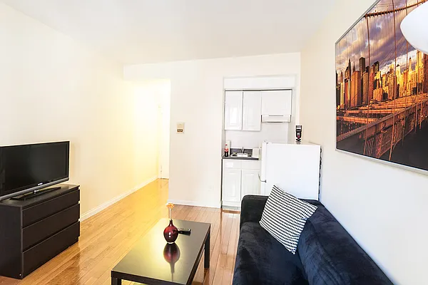 Rented by Big Apple Living | media 7