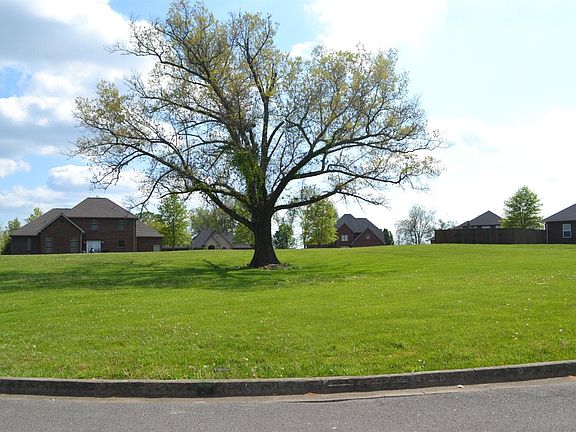 5th image of 18 Kirkwood Dr