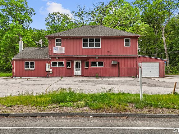 3rd image of 259 Ference Road