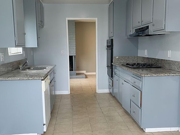 3rd image of 1314 N Bewley St