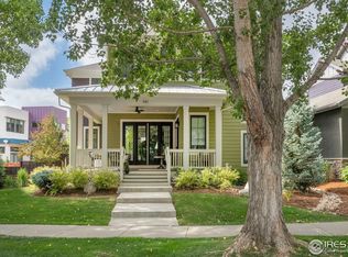 941 Neon Forest Cir, Longmont, CO 80504