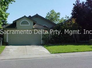 4040 Tawny Meadow Way, Antelope, CA