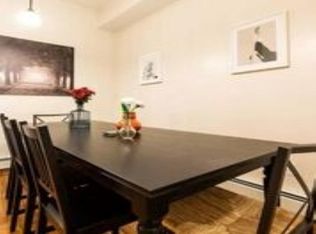 450 Grand St UNIT 2, Jersey City, NJ 07302