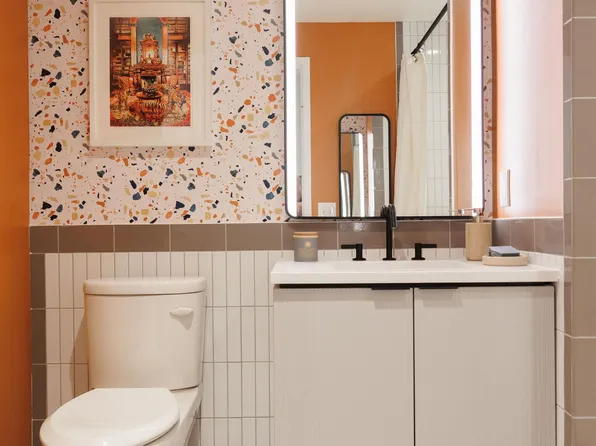 180 Morgan Street image 115 of 140