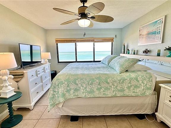 5th image of 4250 North Blvd #A1a-507