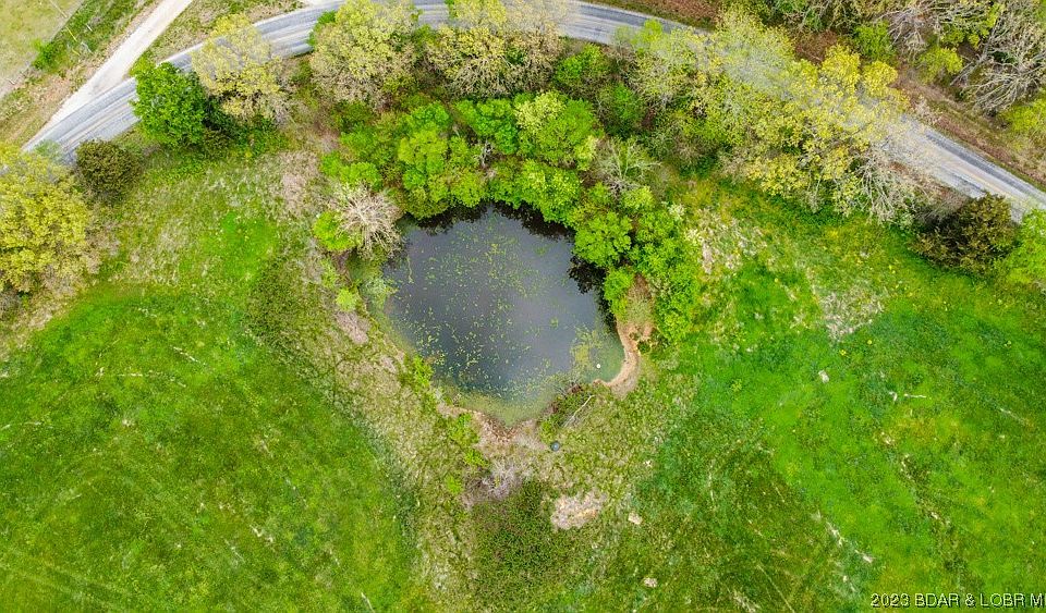 0 Highway K, Windyville, MO 65783 MLS 3552942 Zillow