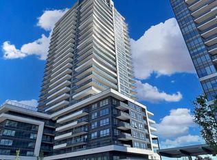 1455 Celebration Dr, Pickering, ON L1W0C3