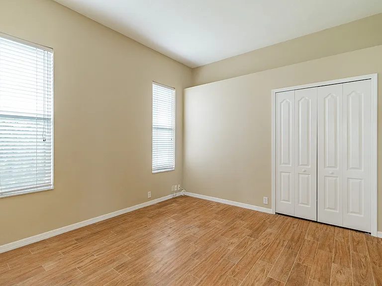 10506 Chelmsford Way — Photo 34