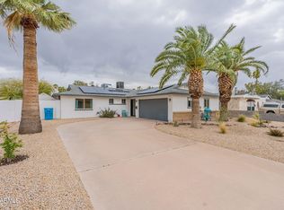 12434 N 25th Pl, Phoenix, AZ 85032