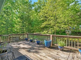 168 Chimney Rock Rd, Camdenton, MO 65020