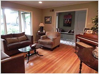 3rd image of 430 E Erwin Dr