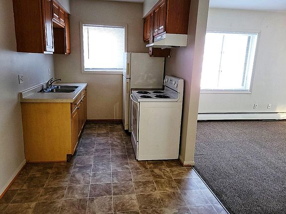 3rd image of 117 W Church St #307