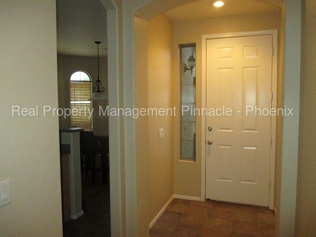 1st image of 6616 S 16th Dr