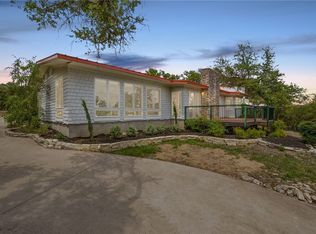 11400 Ladera Vista Dr, Austin, TX 78759