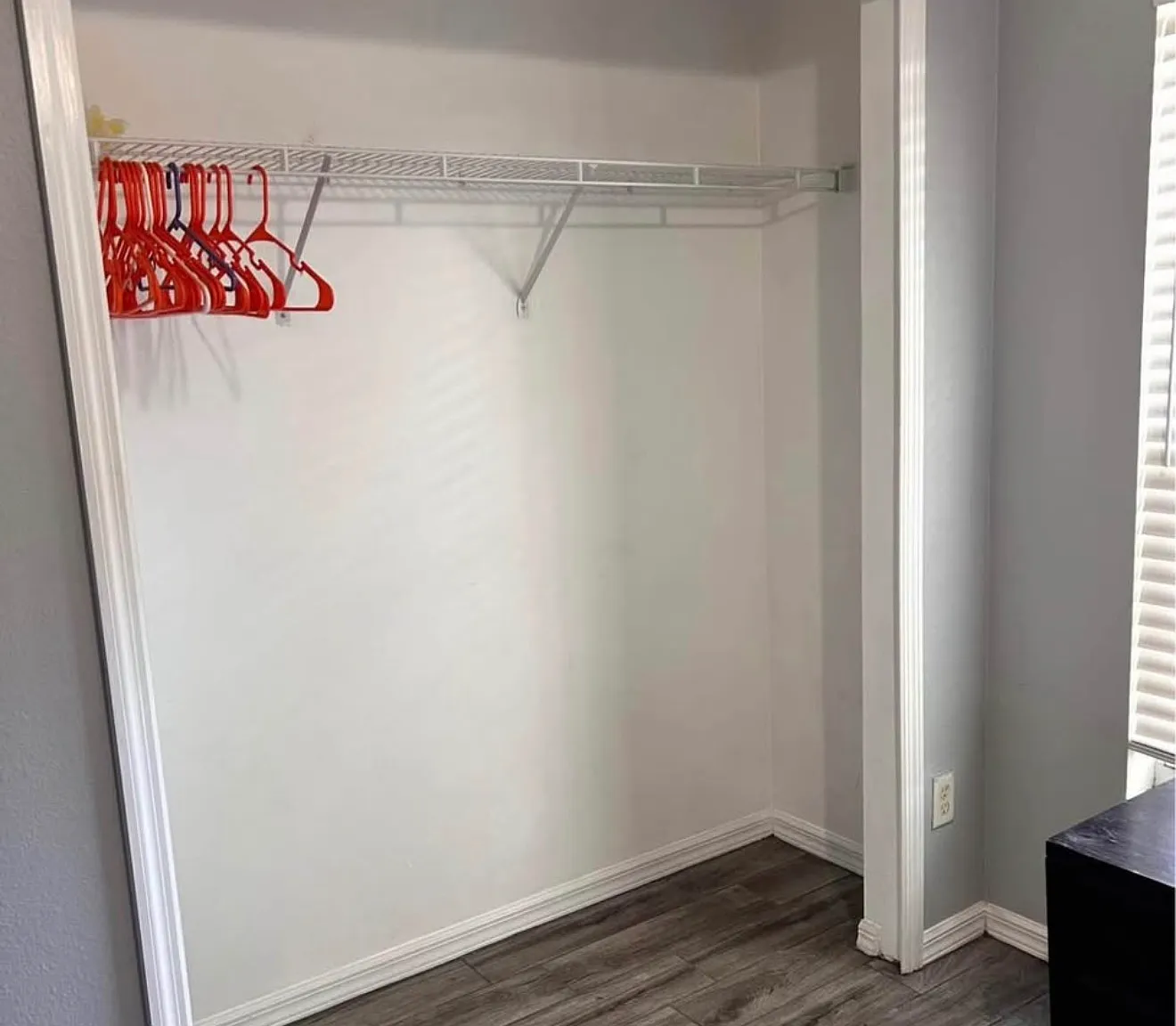1 bed, $900 — Photo 2
