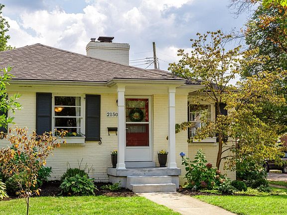 2150 Lowell Ave-4