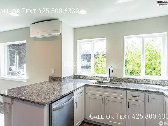 3rd image of 16118 179th Ave SE Unit 3
