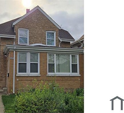 1st image of 8825 S Michigan Ave