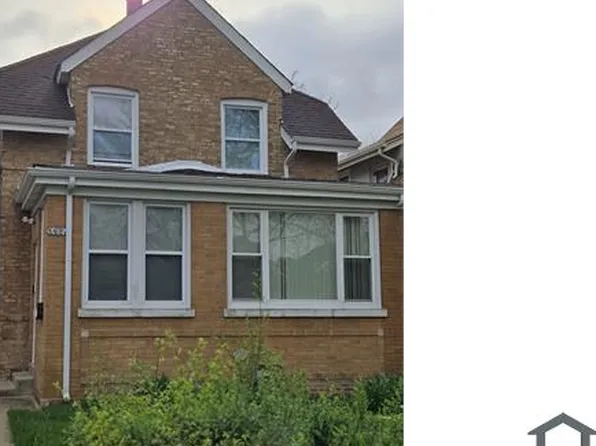 8825 S Michigan Ave, Chicago, IL 60619