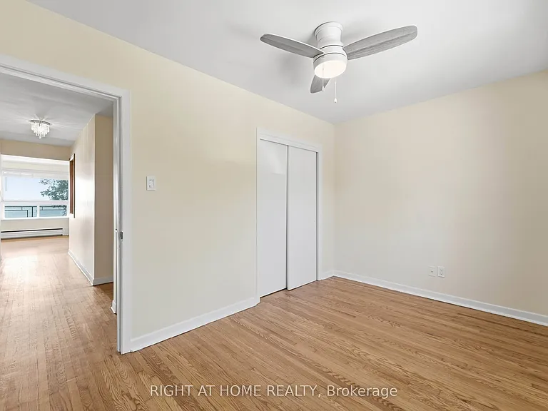 3 Carlis Pl — Photo 16