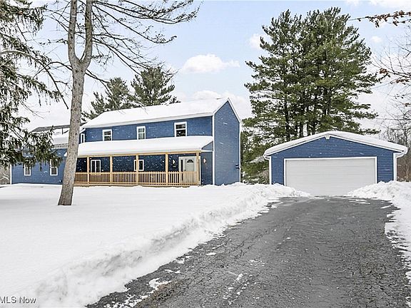 2nd image of 10831 Chillicothe Rd